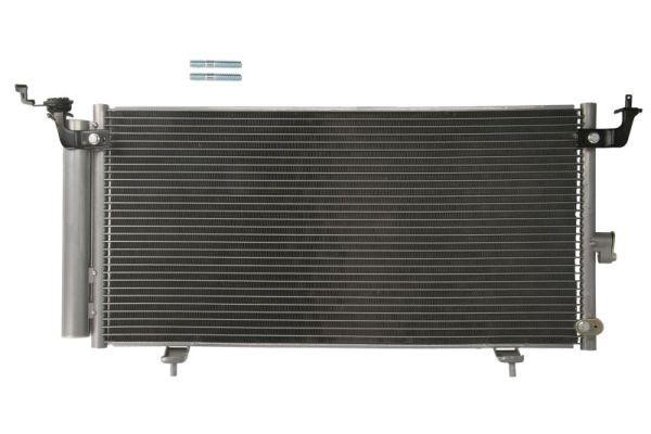 Buy Thermotec KTT110594 at a low price in United Arab Emirates!