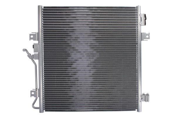 Buy Thermotec KTT110599 at a low price in United Arab Emirates!