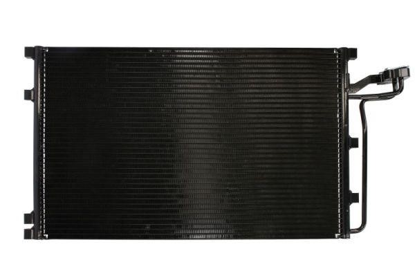 Buy Thermotec KTT110240 at a low price in United Arab Emirates!