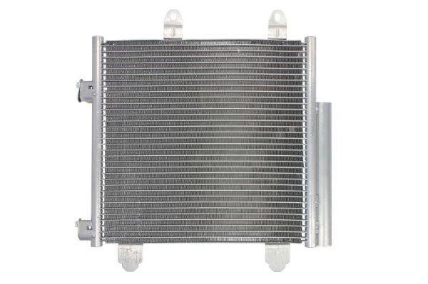 Buy Thermotec KTT110600 at a low price in United Arab Emirates!