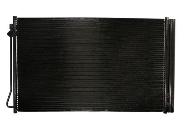Buy Thermotec KTT110601 at a low price in United Arab Emirates!
