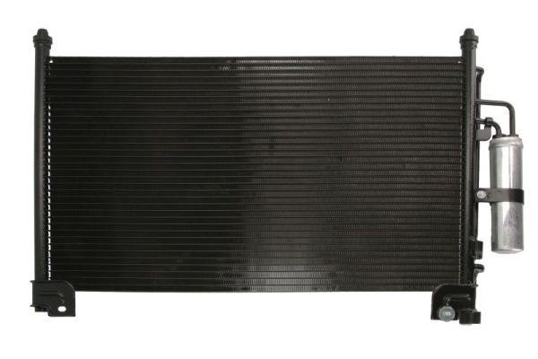 Buy Thermotec KTT110243 at a low price in United Arab Emirates!