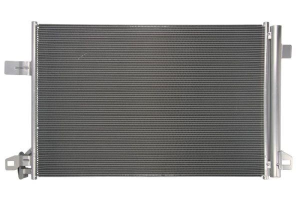 Buy Thermotec KTT110603 at a low price in United Arab Emirates!