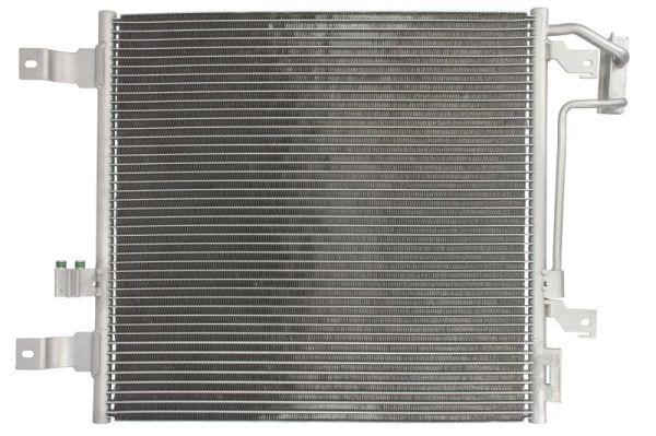 Buy Thermotec KTT110604 at a low price in United Arab Emirates!