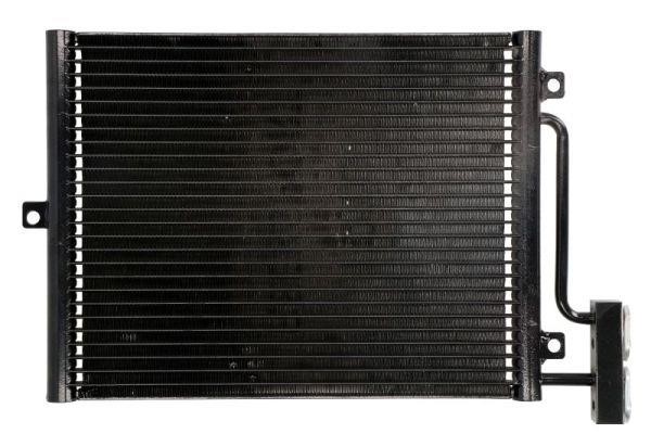 Buy Thermotec KTT110605 at a low price in United Arab Emirates!