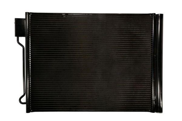 Buy Thermotec KTT110608 at a low price in United Arab Emirates!