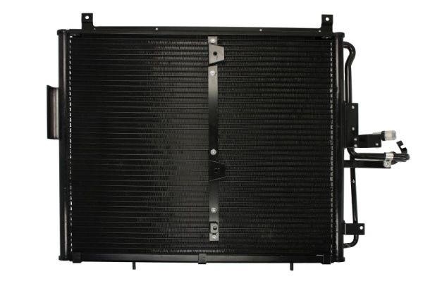 Buy Thermotec KTT110456 at a low price in United Arab Emirates!