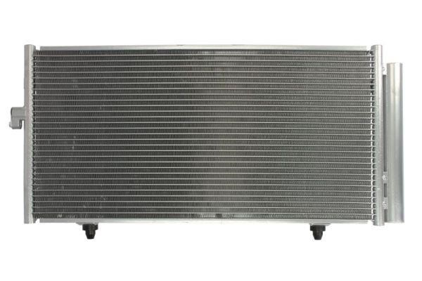Buy Thermotec KTT110473 at a low price in United Arab Emirates!