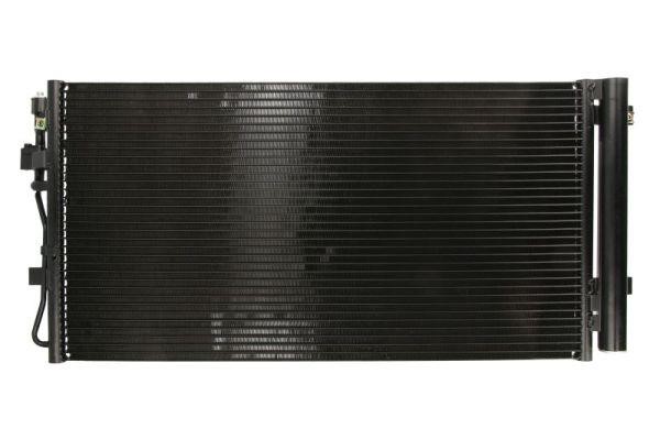 Buy Thermotec KTT110613 at a low price in United Arab Emirates!