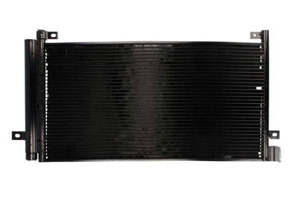Buy Thermotec KTT110617 at a low price in United Arab Emirates!