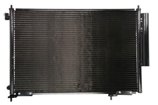 Buy Thermotec KTT110525 at a low price in United Arab Emirates!