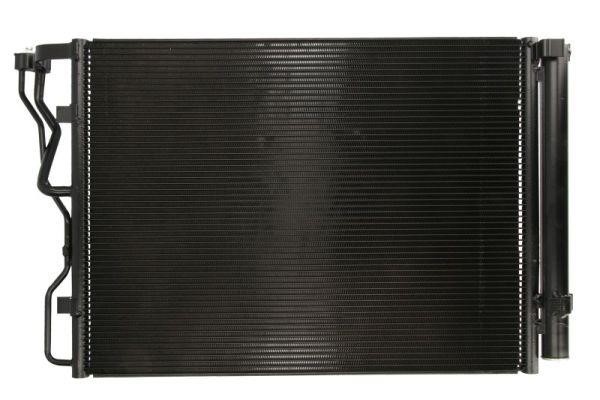 Buy Thermotec KTT110619 at a low price in United Arab Emirates!