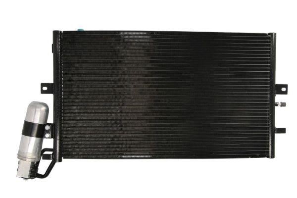 Buy Thermotec KTT110535 at a low price in United Arab Emirates!