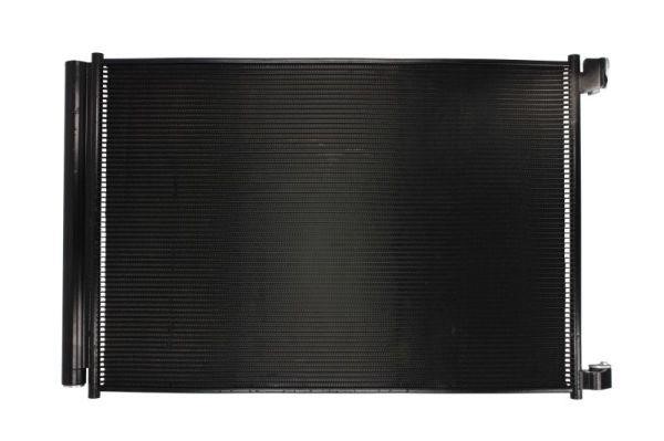 Buy Thermotec KTT110546 at a low price in United Arab Emirates!