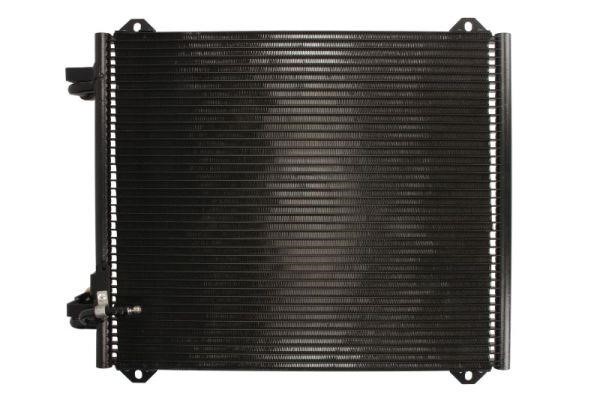 Buy Thermotec KTT110623 at a low price in United Arab Emirates!