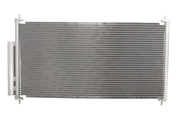 Buy Thermotec KTT110548 at a low price in United Arab Emirates!