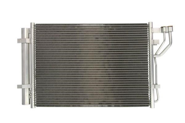 Buy Thermotec KTT110552 at a low price in United Arab Emirates!