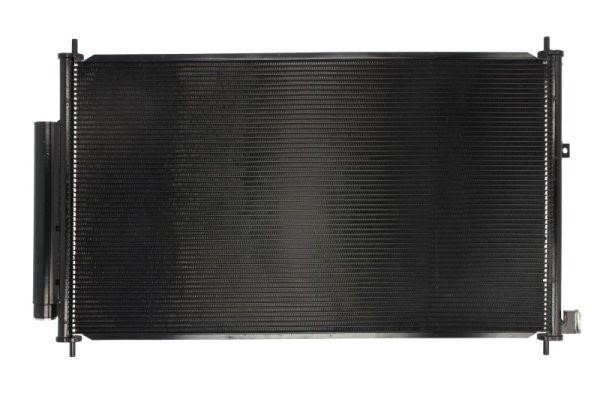Buy Thermotec KTT110628 at a low price in United Arab Emirates!