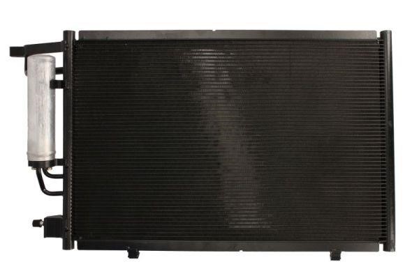 Buy Thermotec KTT110629 at a low price in United Arab Emirates!