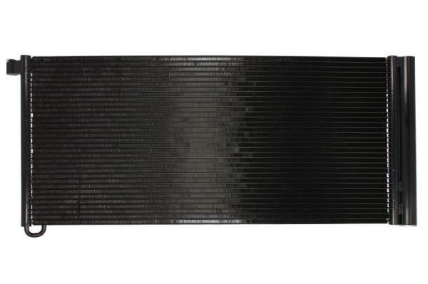 Buy Thermotec KTT110562 at a low price in United Arab Emirates!