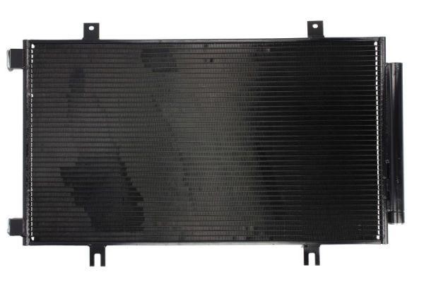 Buy Thermotec KTT110630 at a low price in United Arab Emirates!