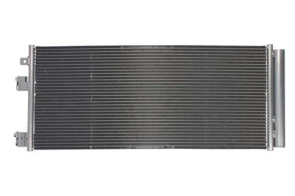 Buy Thermotec KTT110631 at a low price in United Arab Emirates!
