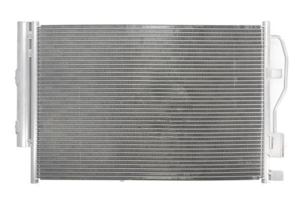 Buy Thermotec KTT110632 at a low price in United Arab Emirates!