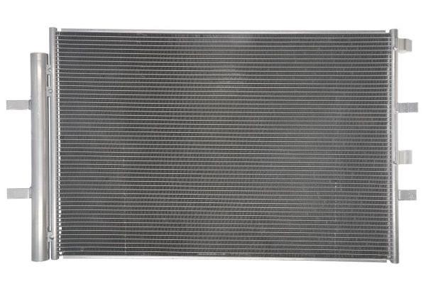 Buy Thermotec KTT110566 at a low price in United Arab Emirates!