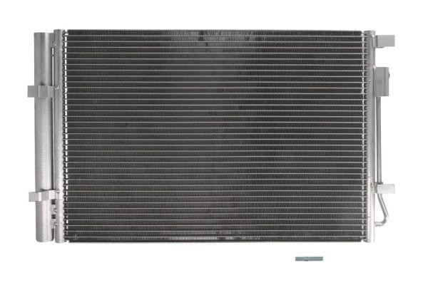Buy Thermotec KTT110634 at a low price in United Arab Emirates!