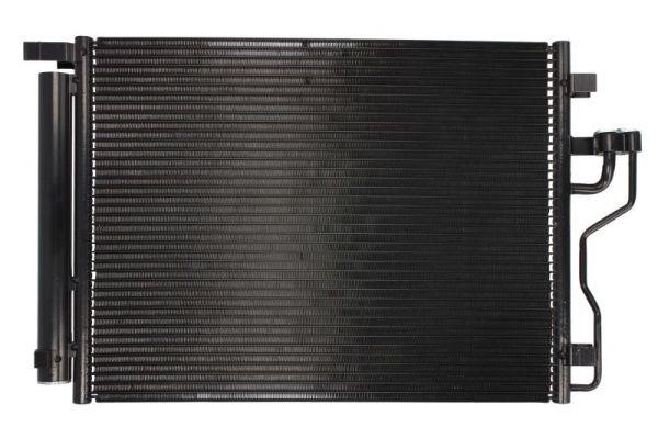 Buy Thermotec KTT110569 at a low price in United Arab Emirates!