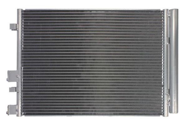 Buy Thermotec KTT110635 at a low price in United Arab Emirates!