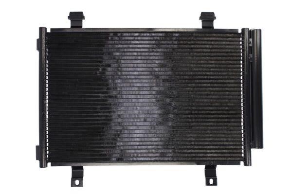 Buy Thermotec KTT110570 at a low price in United Arab Emirates!