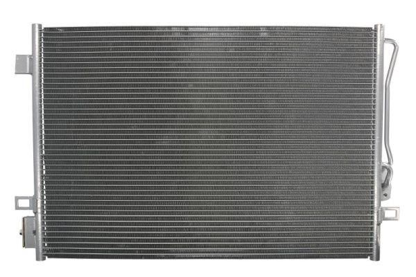Buy Thermotec KTT110571 at a low price in United Arab Emirates!