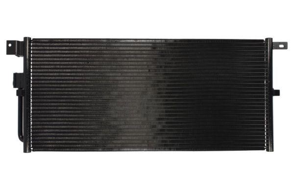 Buy Thermotec KTT110572 at a low price in United Arab Emirates!