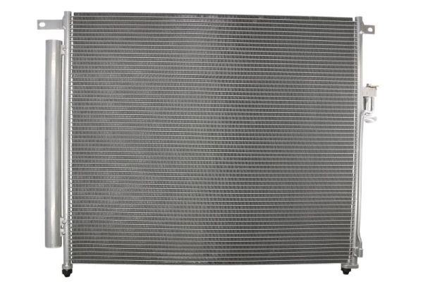 Buy Thermotec KTT110641 at a low price in United Arab Emirates!