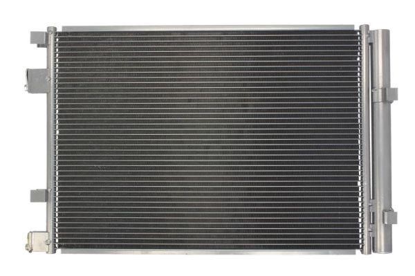 Buy Thermotec KTT110643 at a low price in United Arab Emirates!