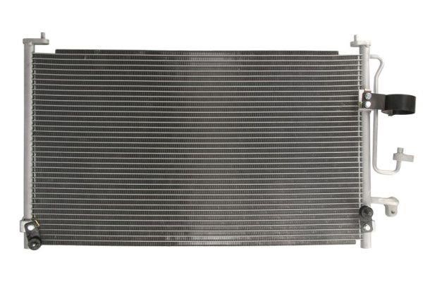 KTT110576 Thermotec AC Condenser