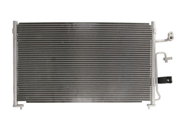 Buy Thermotec KTT110576 at a low price in United Arab Emirates!