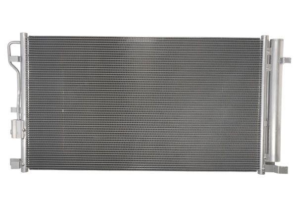 Buy Thermotec KTT110647 at a low price in United Arab Emirates!