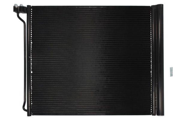 KTT110577 Thermotec AC Condenser