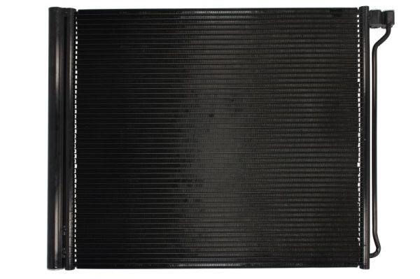 Buy Thermotec KTT110577 at a low price in United Arab Emirates!
