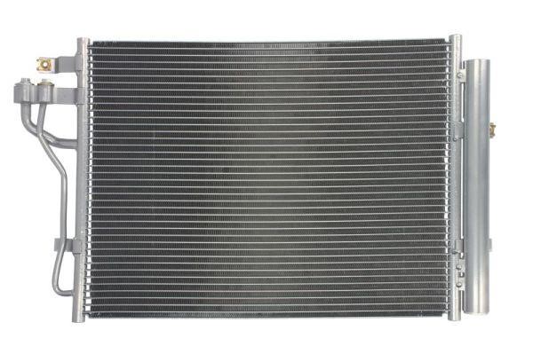 Buy Thermotec KTT110649 at a low price in United Arab Emirates!
