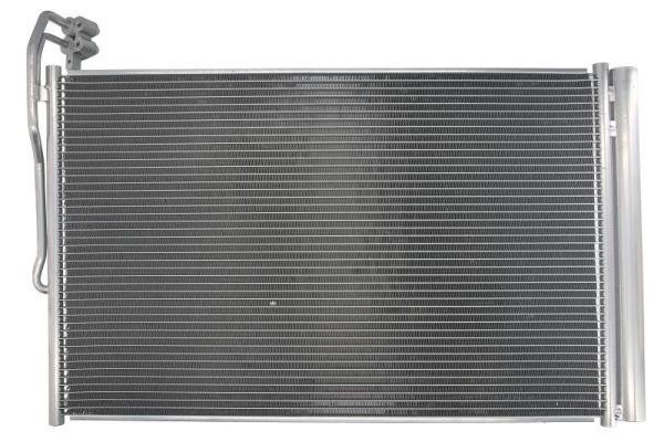 Buy Thermotec KTT110582 at a low price in United Arab Emirates!