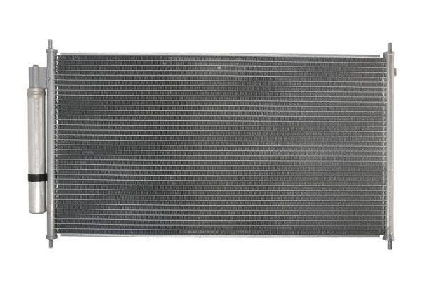 Buy Thermotec KTT110653 at a low price in United Arab Emirates!