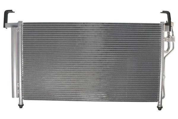 Buy Thermotec KTT110583 at a low price in United Arab Emirates!