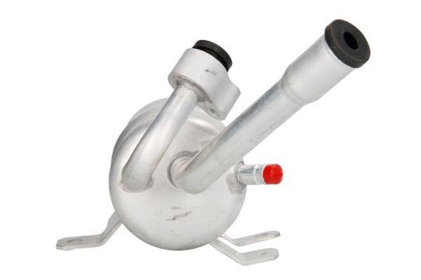 Buy Thermotec KTT120105 at a low price in United Arab Emirates!