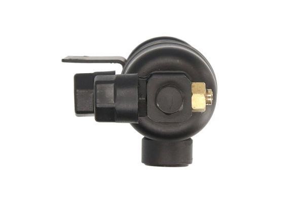 Buy Thermotec KTT120119 at a low price in United Arab Emirates!
