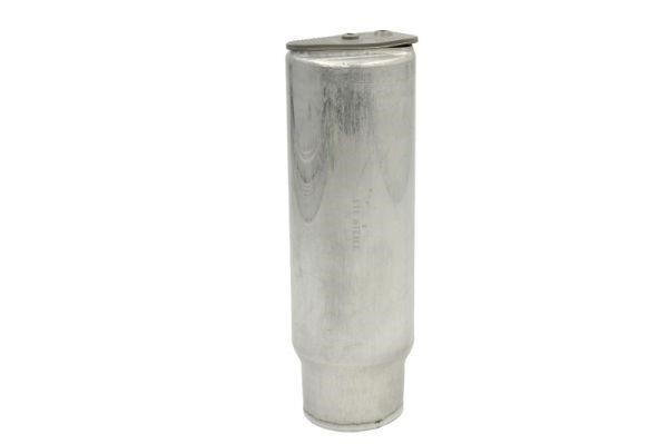 AC receiver drier Honda: KTT120122 Thermotec Dryer, air conditioner