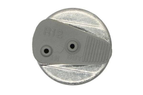 Buy Thermotec KTT120122 at a low price in United Arab Emirates!