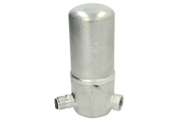 AC receiver drier Audi 100: KTT120154 Thermotec Dryer, air conditioner